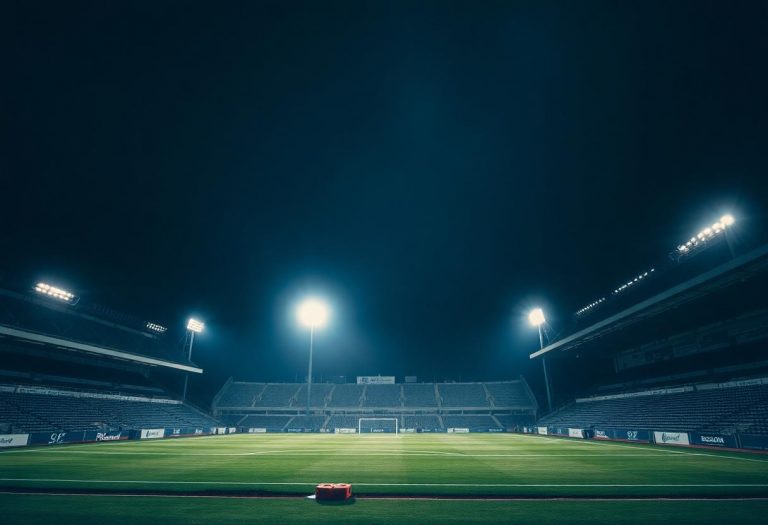 1216x832 15 19 45 17 600262694