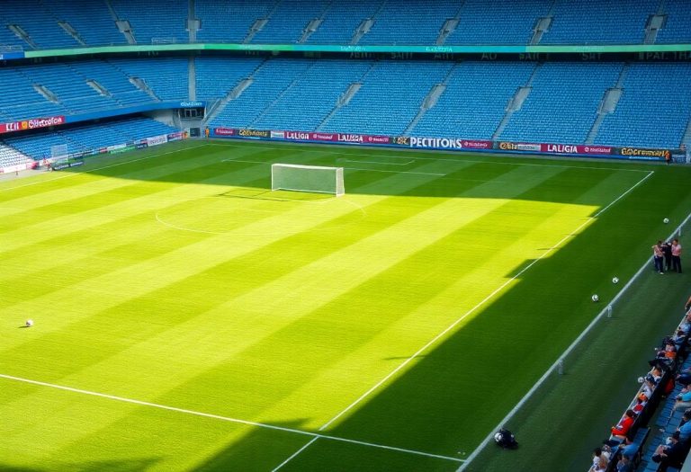 1216x832 15 20 15 25 425276456