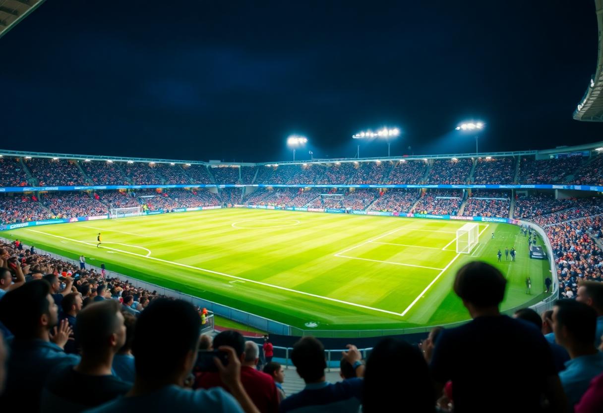 1216x832 15 21 00 33 980061399