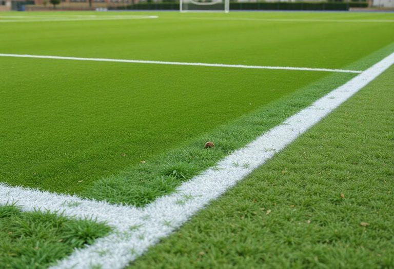 1216x832 15 22 15 19 897443490