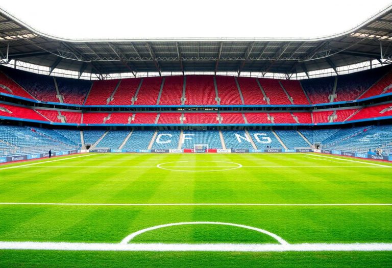 1216x832 15 23 00 24 208618973