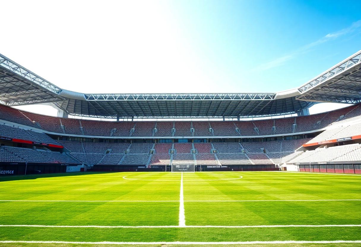 1216x832 15 23 15 21 614264715