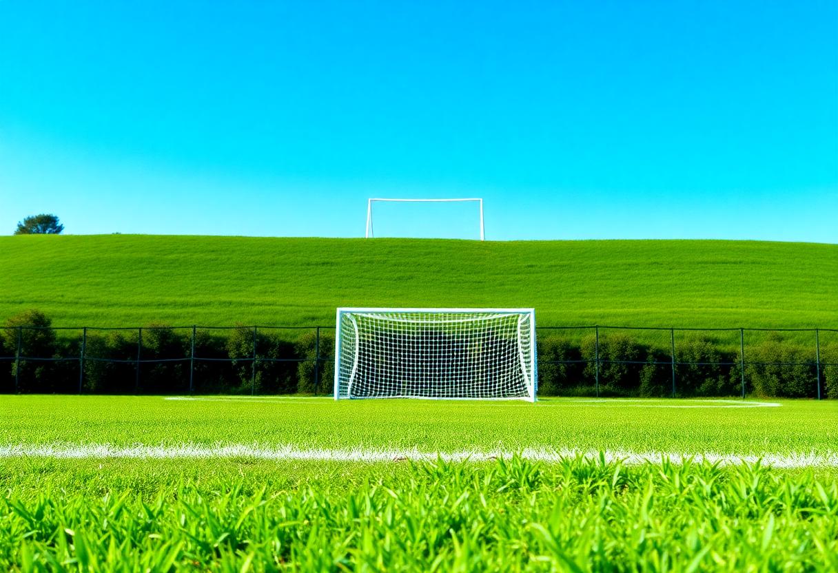 1216x832 15 23 30 20 630922128