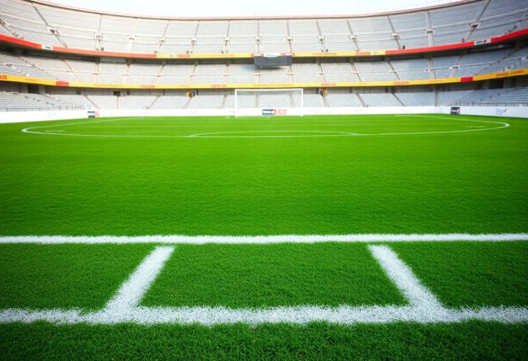 1216x832 15 23 45 20 955025318