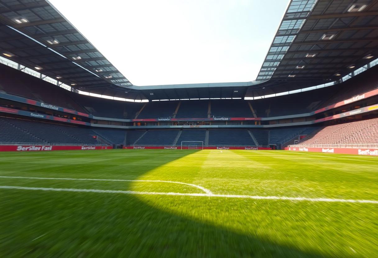 1216x832 16 00 00 16 276294042