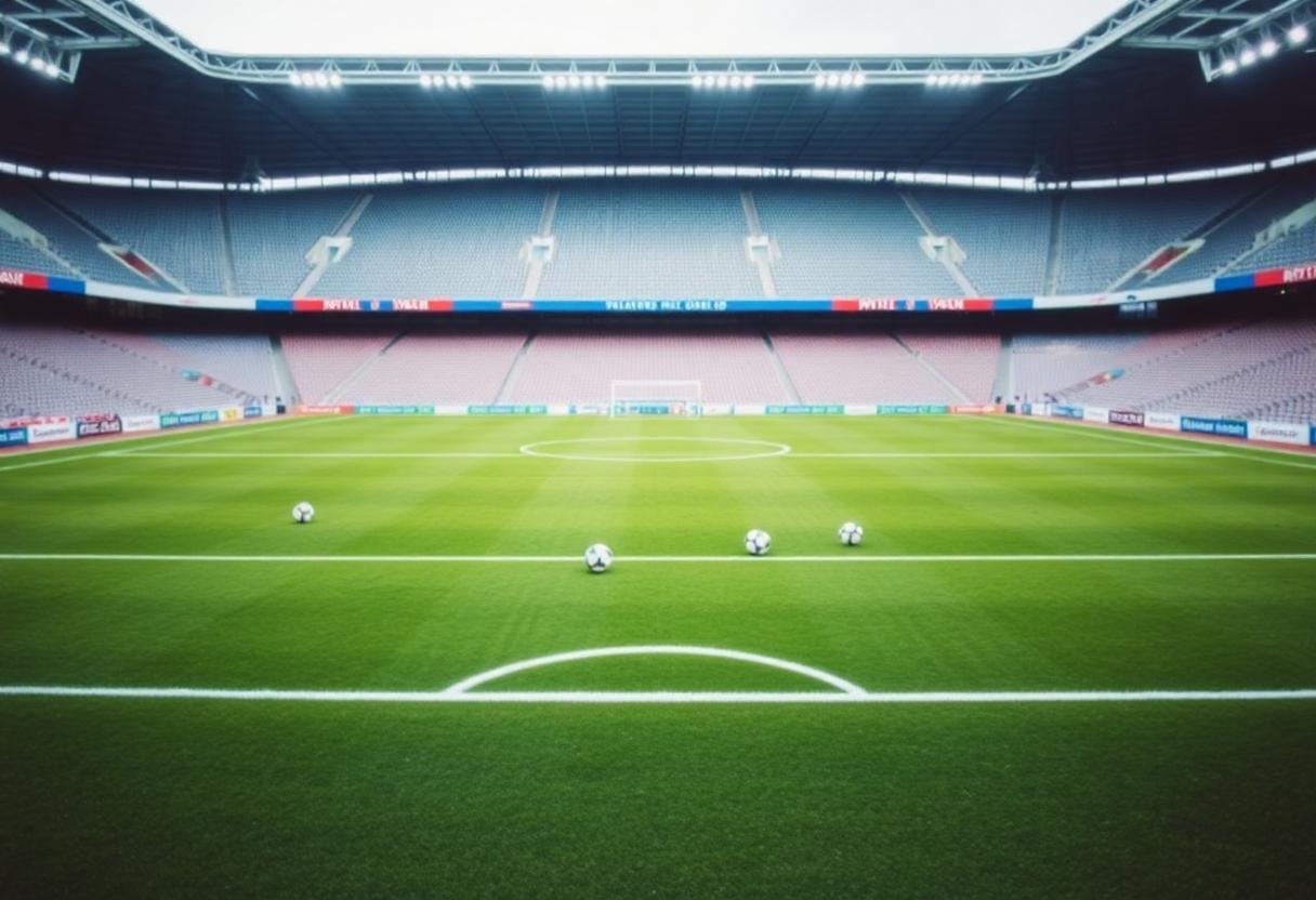 1216x832 16 00 15 38 465771768