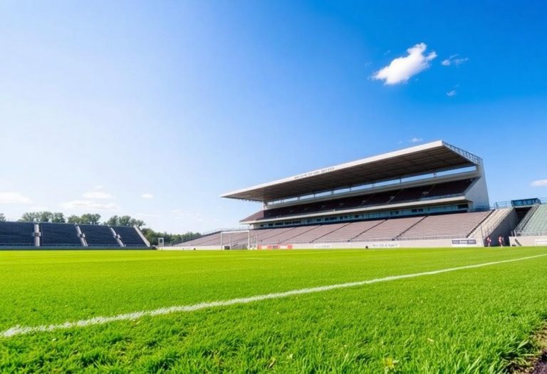 1216x832 16 00 30 19 125168487