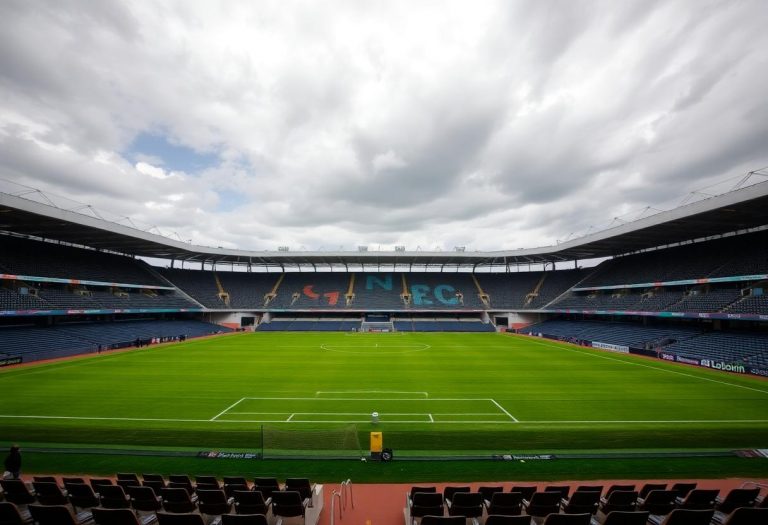 1216x832 16 01 15 19 294066995