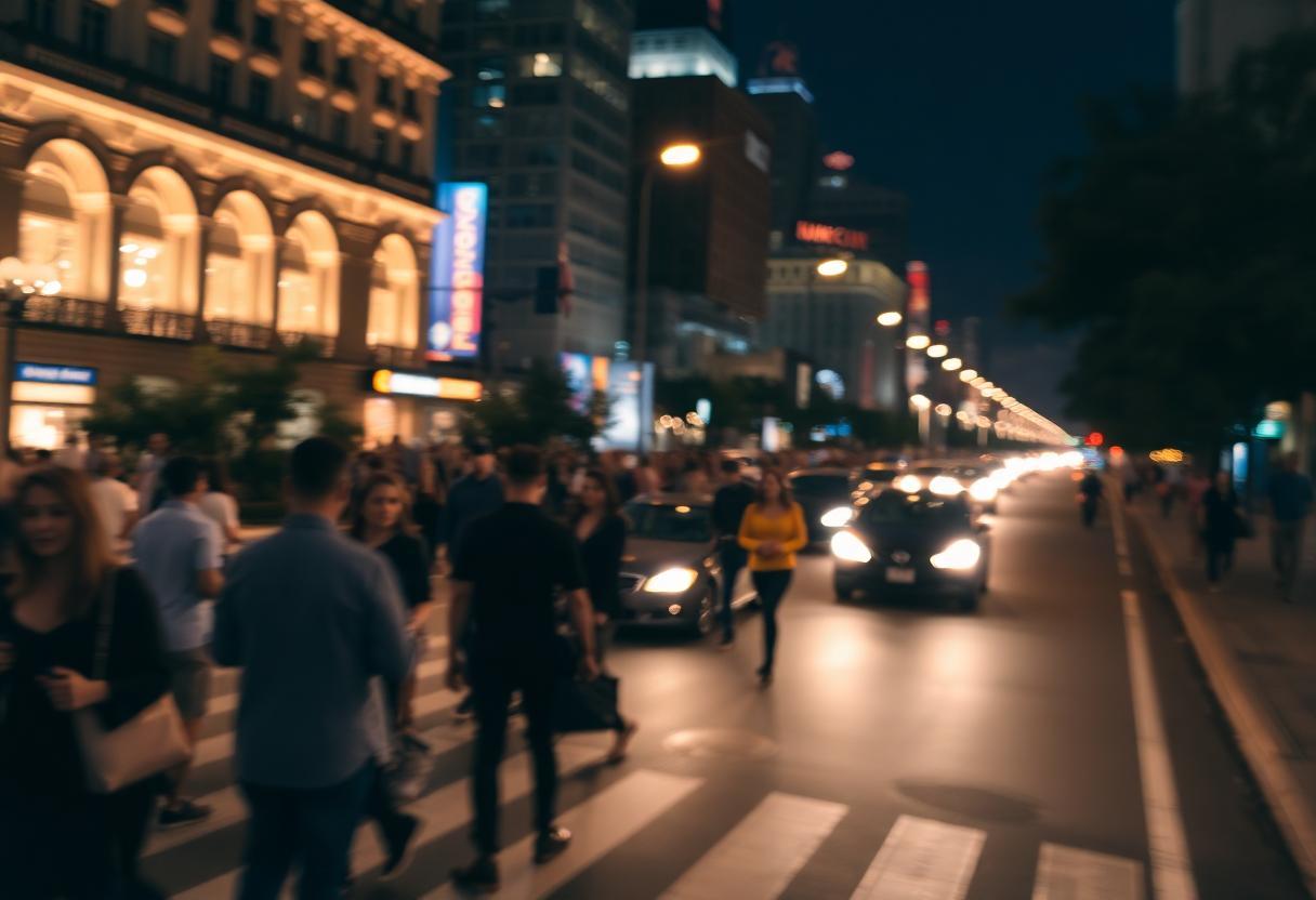 1216x832 16 01 30 23 529978830