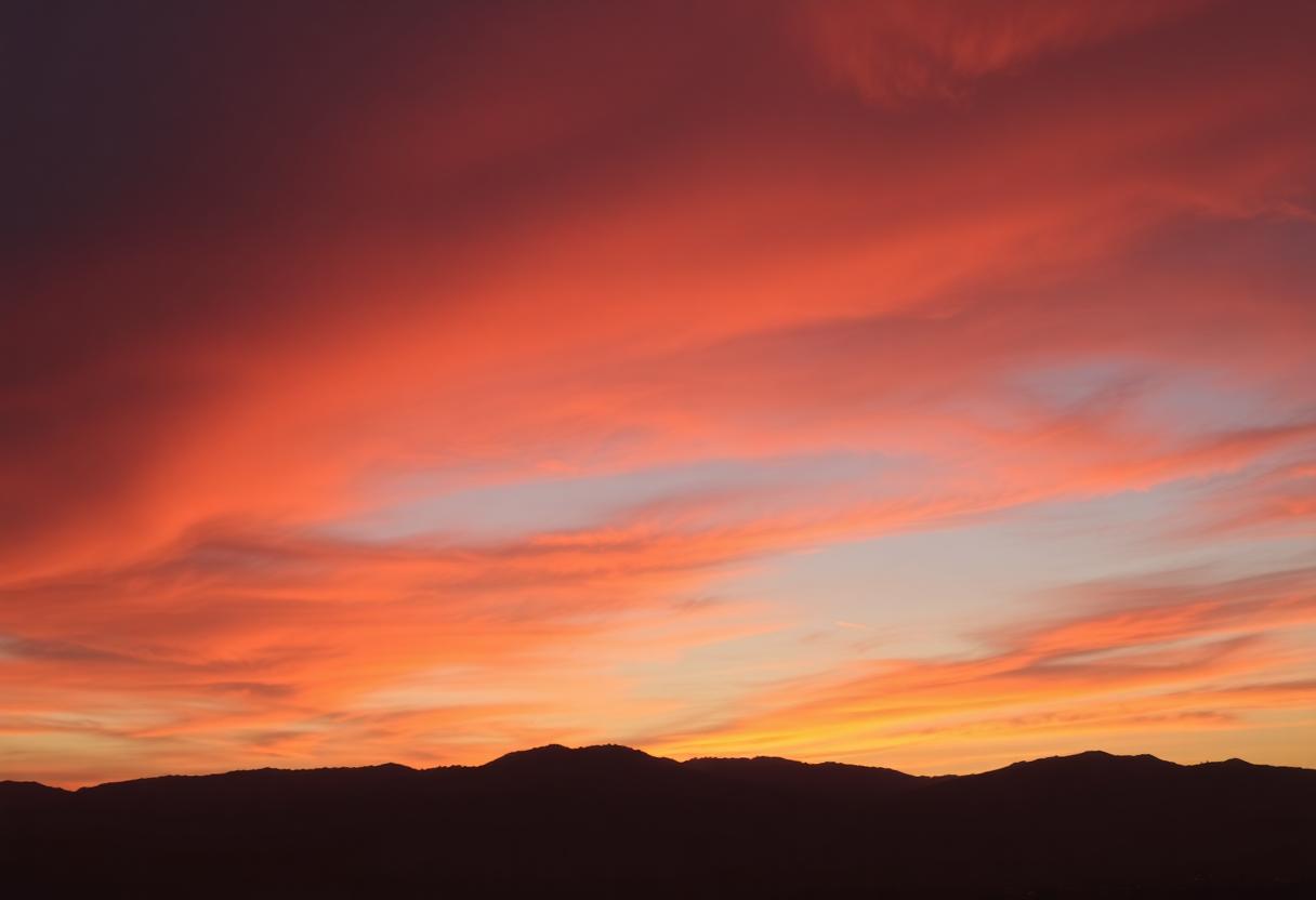 1216x832 16 01 45 18 344615291