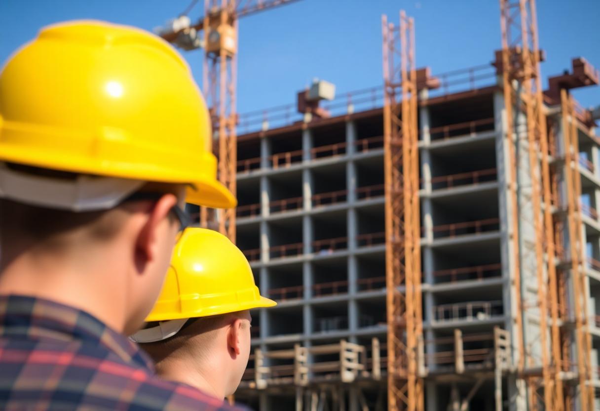 1216x832 16 02 00 23 49555757