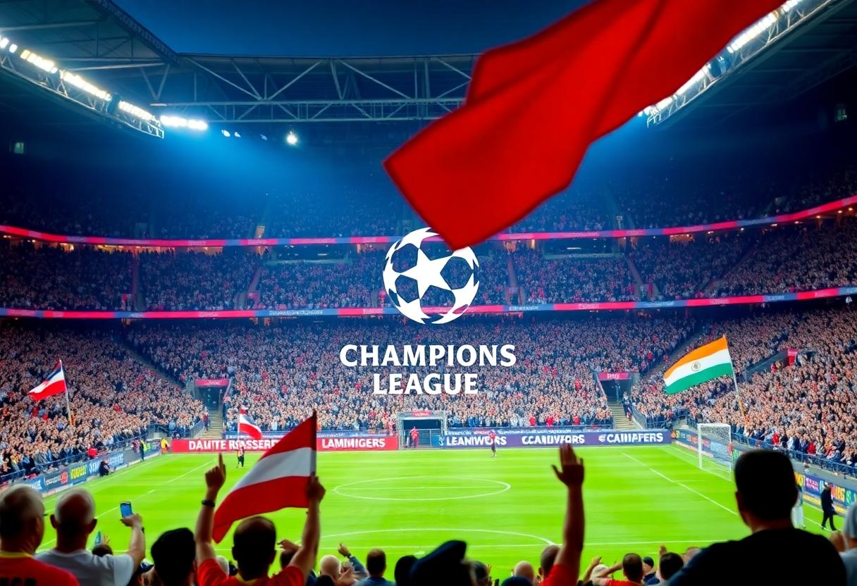 1216x832 16 07 15 25 825958602