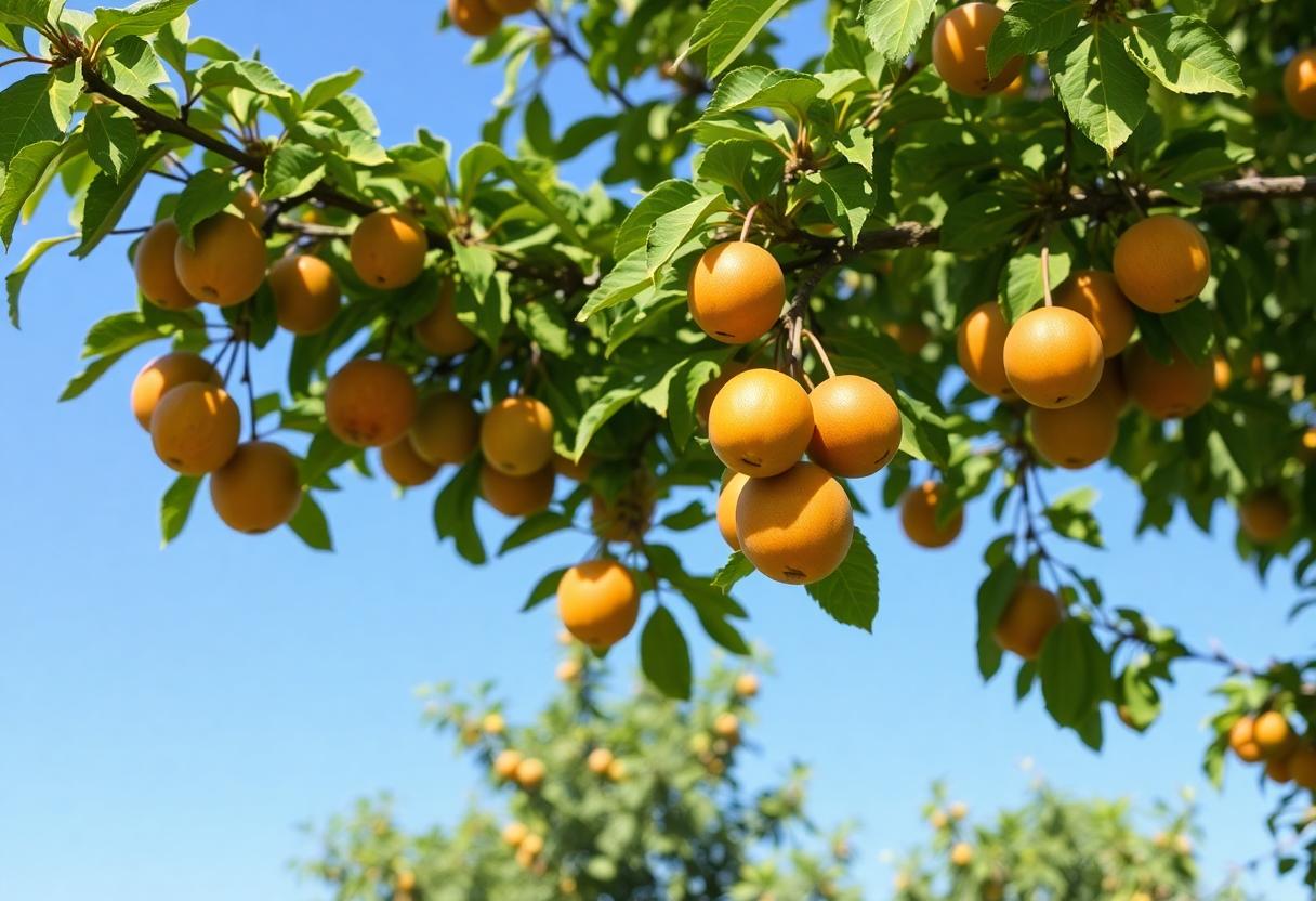 1216x832 16 07 30 26 261132930