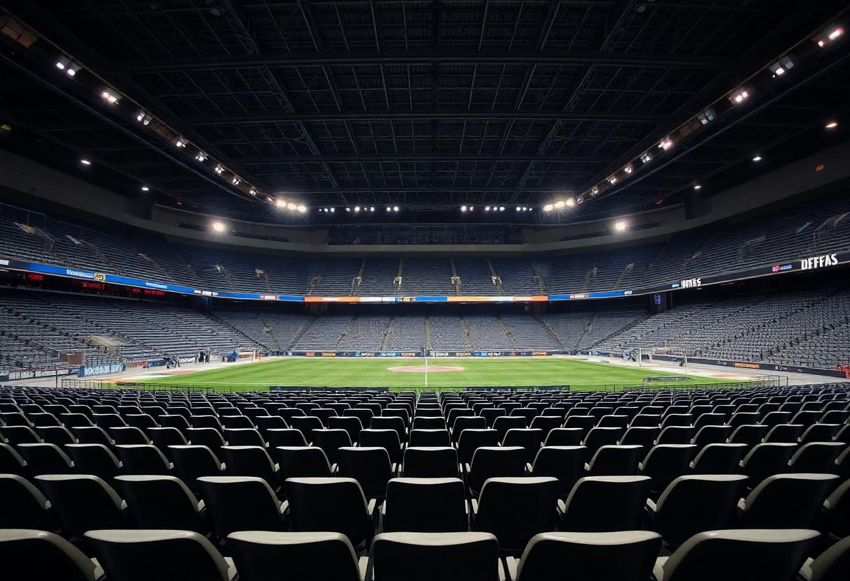 1216x832 16 10 45 20 291961278