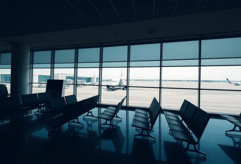 1216x832 16 11 15 22 979307536