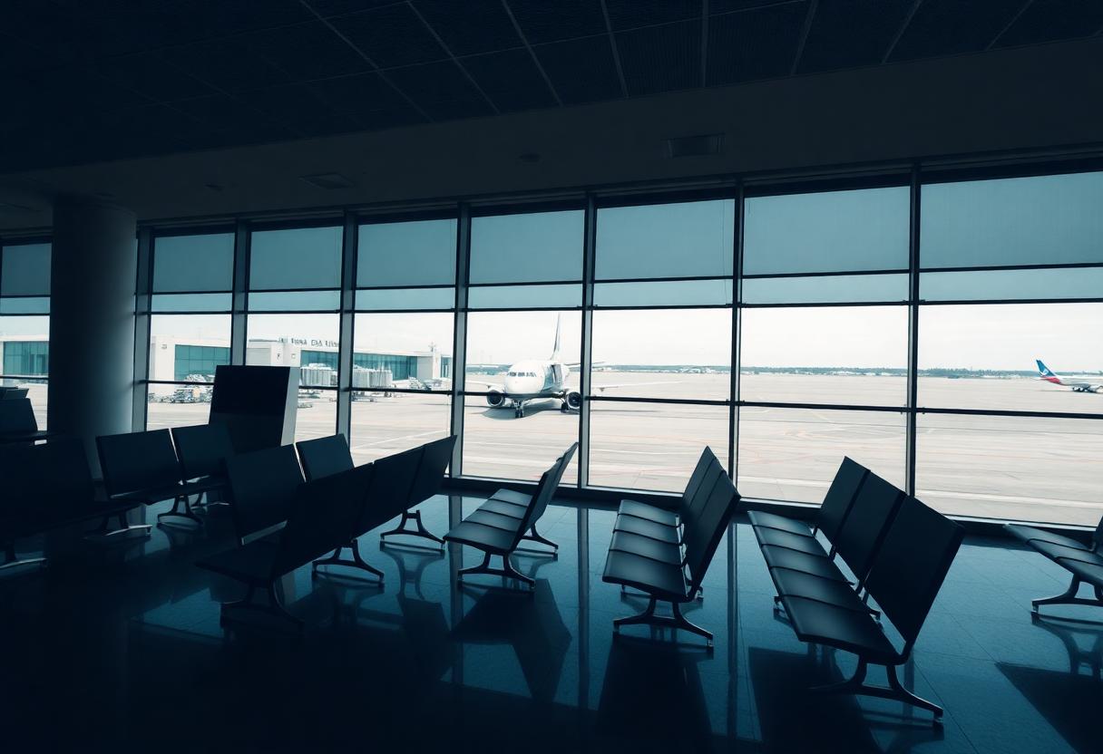 1216x832 16 11 15 22 979307536