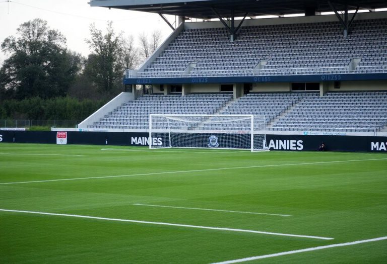 1216x832 16 12 45 24 678550490