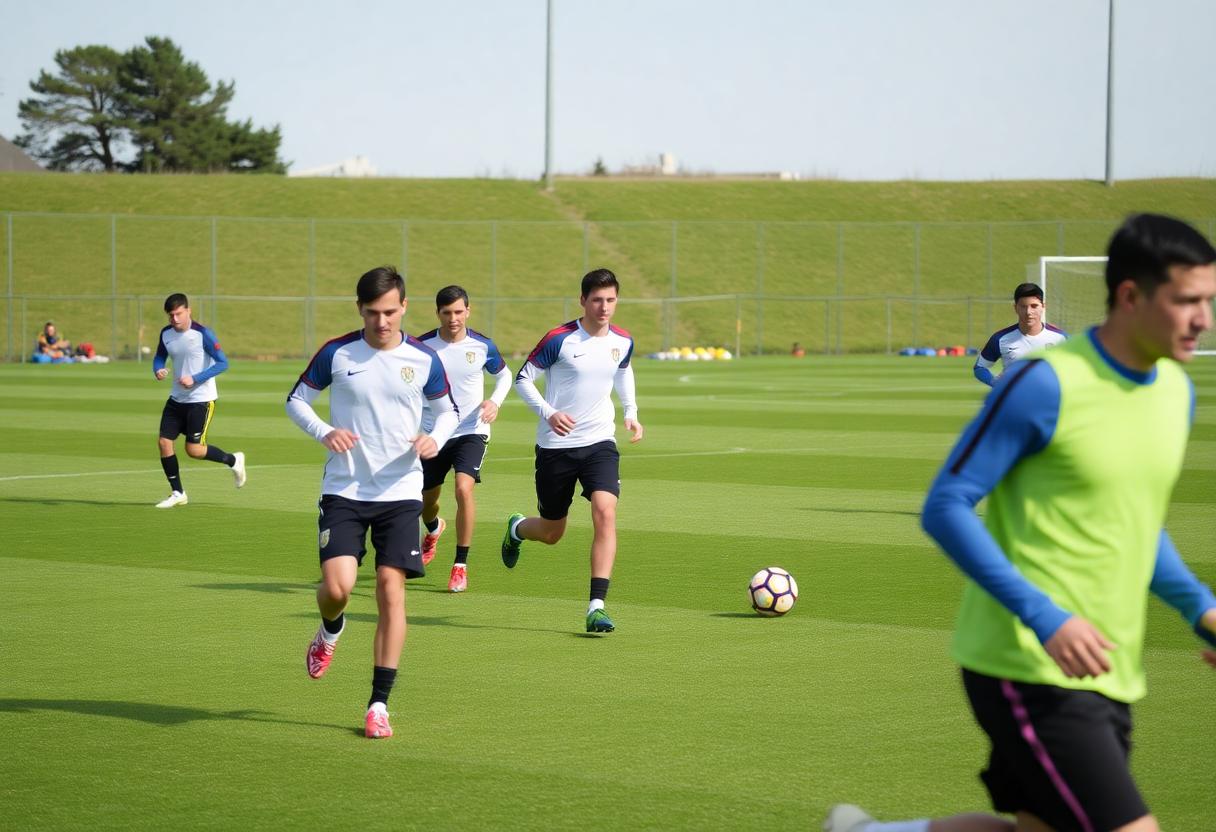 1216x832 16 13 15 20 418831705