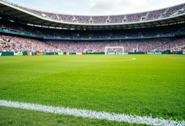 1216x832 16 13 45 21 733866759