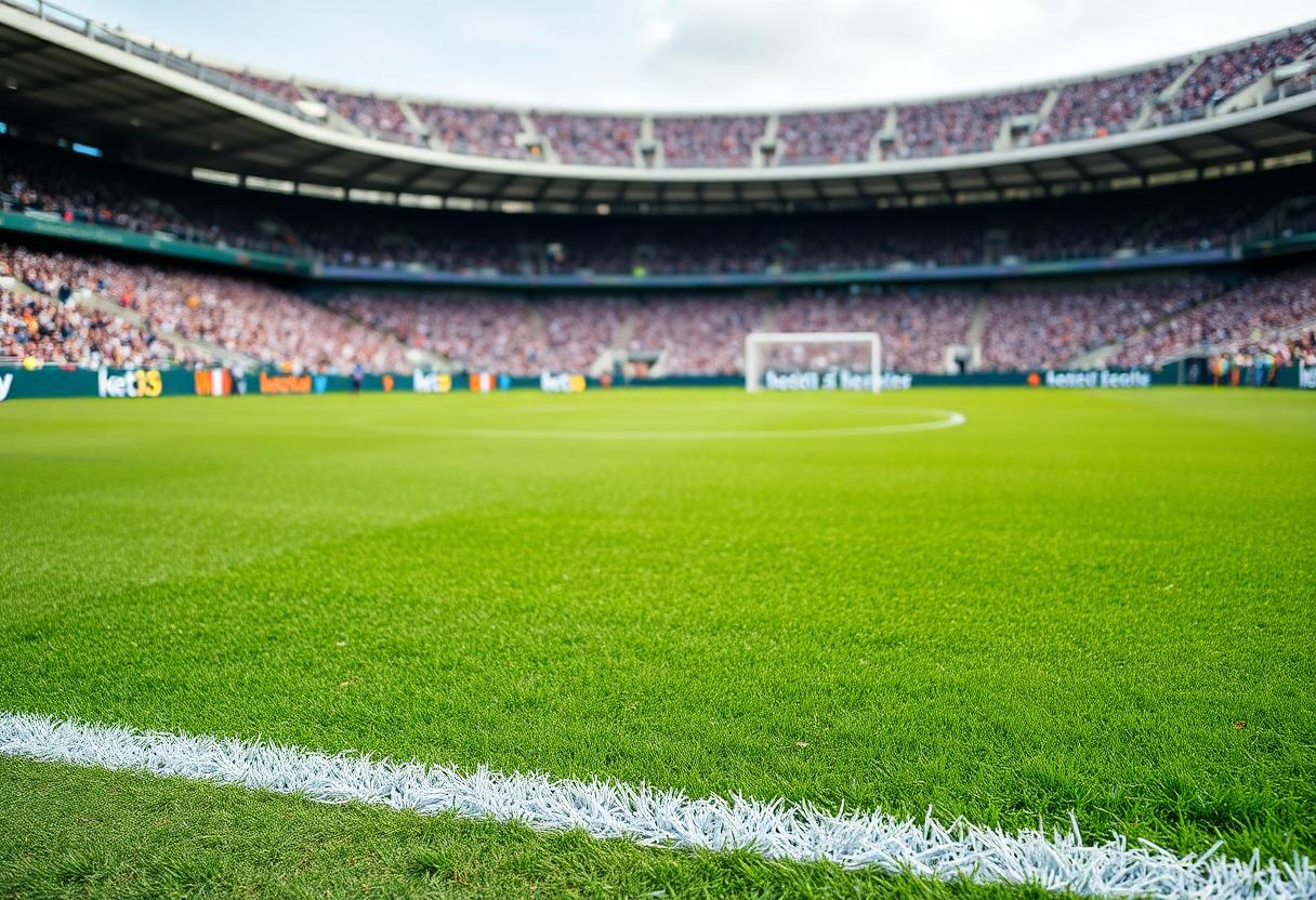 1216x832 16 13 45 21 733866759