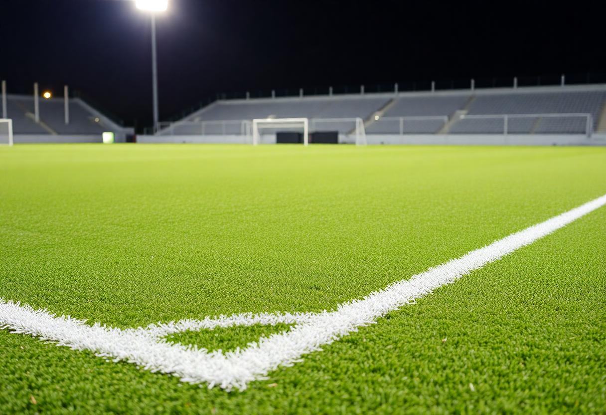 1216x832 16 14 15 22 743008948