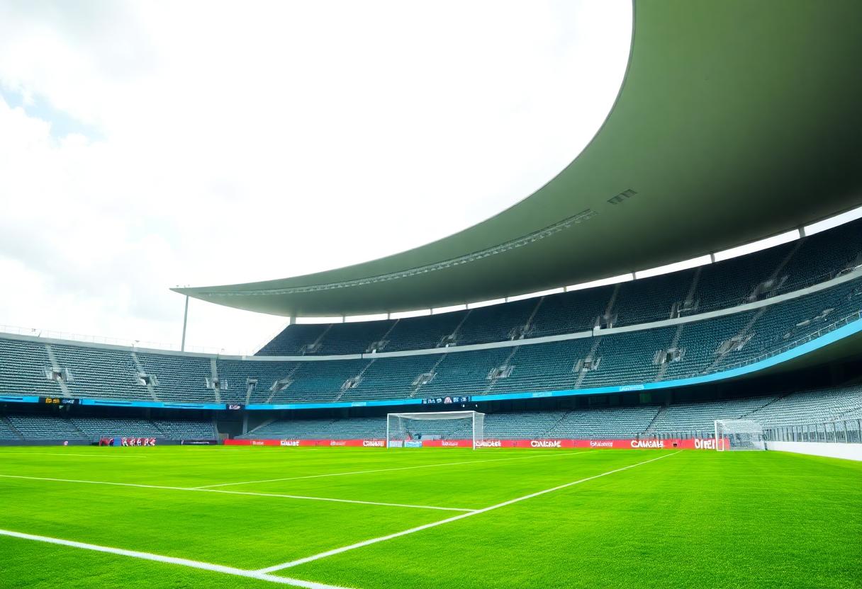 1216x832 16 16 00 25 366245167