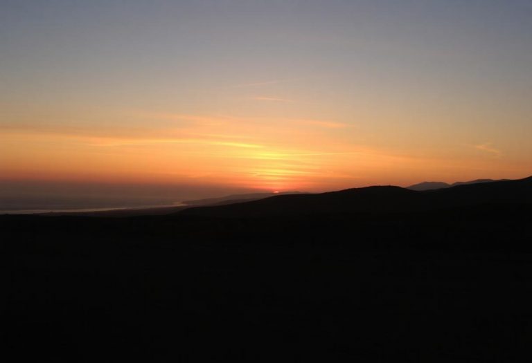 1216x832 16 16 15 25 383092575