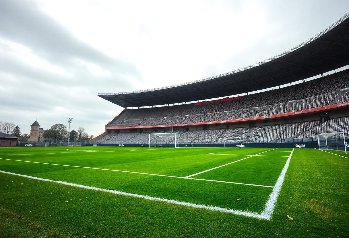 1216x832 16 16 30 24 419359209