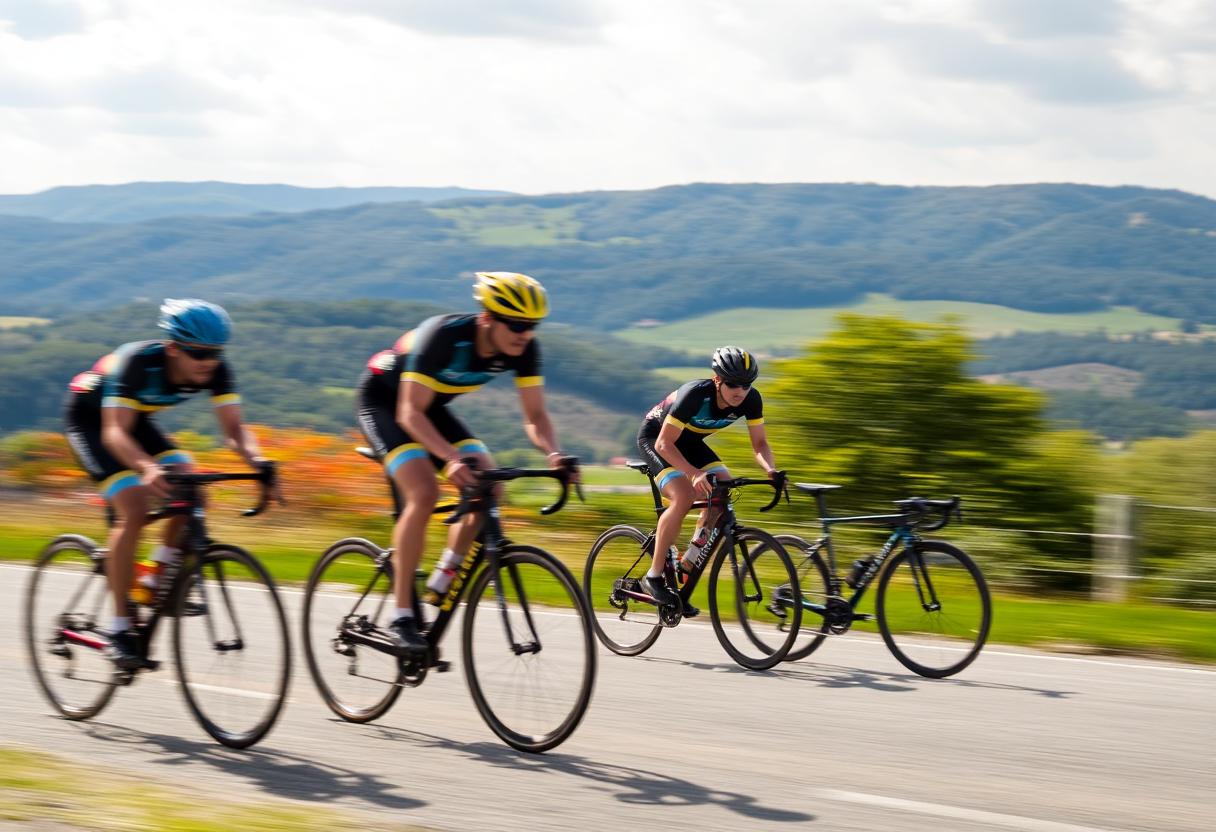 1216x832 16 18 45 21 286027797