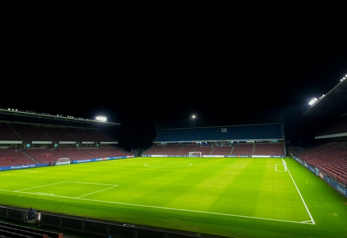 1216x832 16 19 00 34 454407487