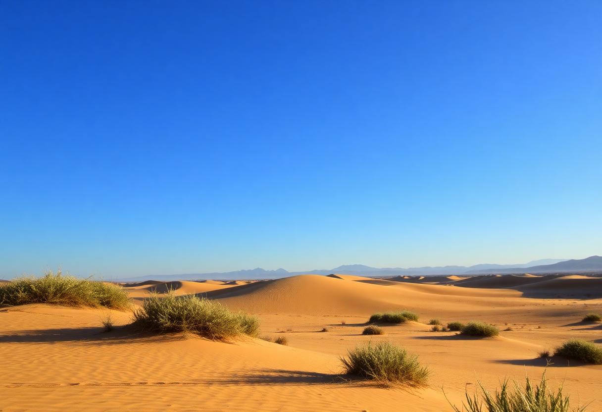 1216x832 16 19 15 20 754012326