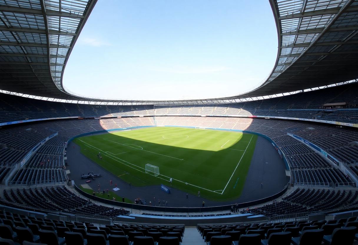 1216x832 16 19 30 21 865374315