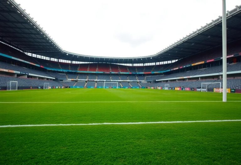 1216x832 16 19 45 25 850085117