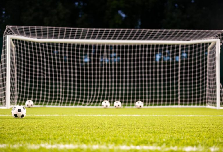 1216x832 16 20 00 25 999310333