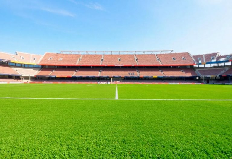 1216x832 16 20 15 23 814273890