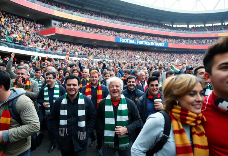 1216x832 16 20 30 23 653652060