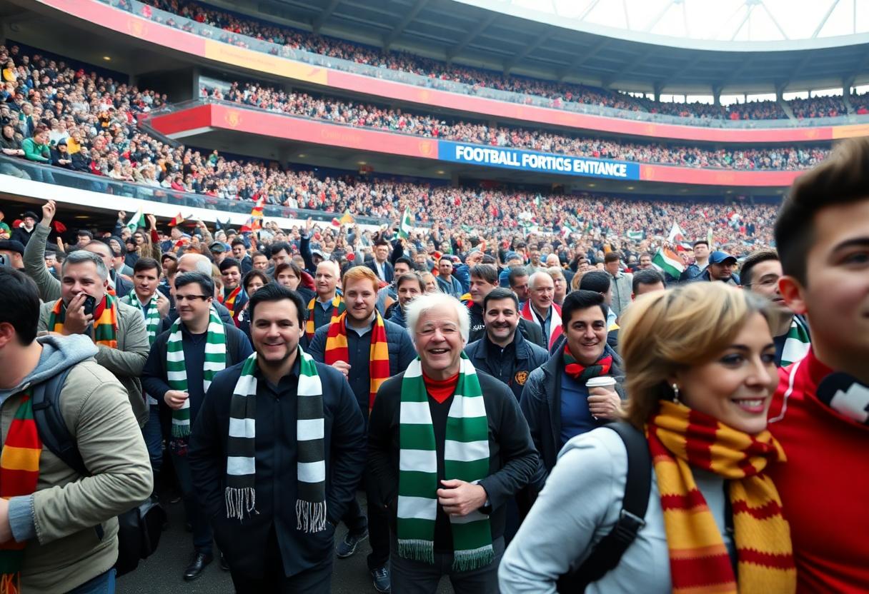 1216x832 16 20 30 23 653652060