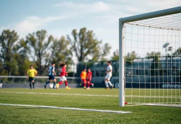 1216x832 16 20 45 32 613231720