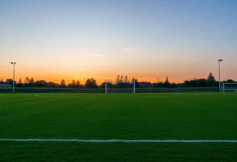 1216x832 16 21 00 25 422800740