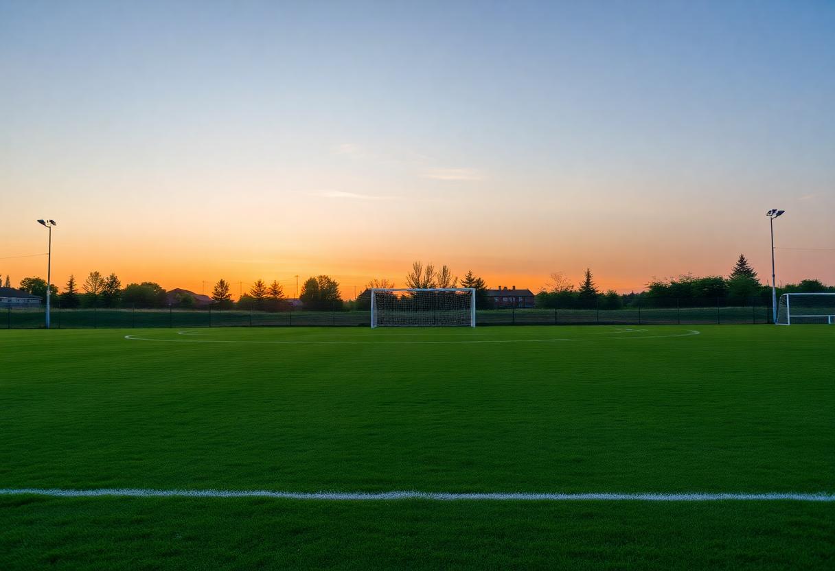 1216x832 16 21 00 25 422800740