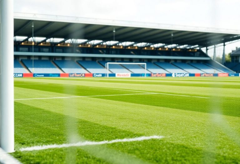 1216x832 16 21 15 26 525323695