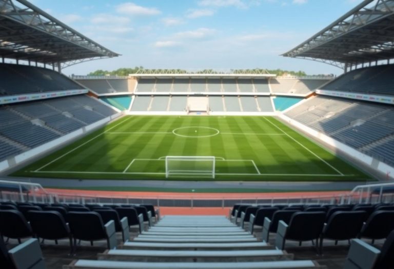 1216x832 16 22 15 23 952946307