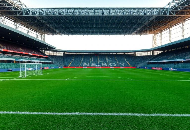 1216x832 16 23 30 33 141989835