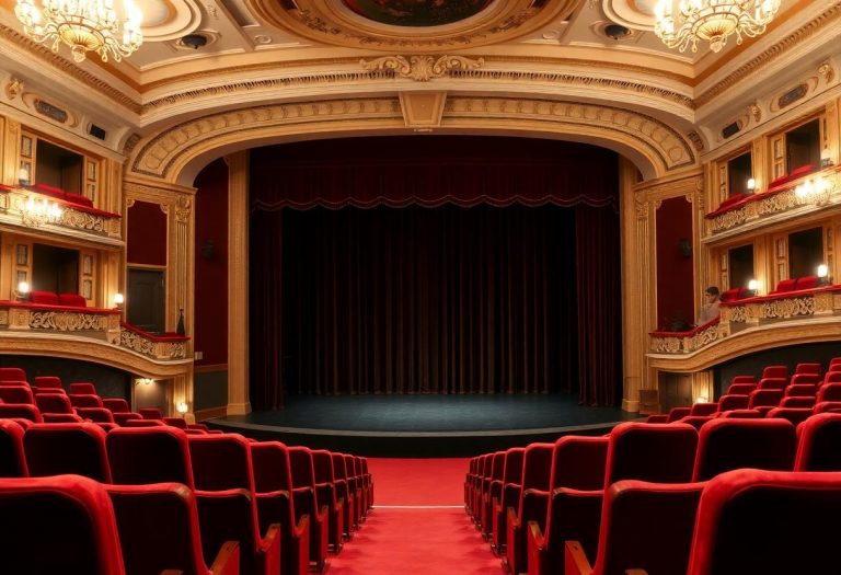 1216x832 17 06 15 25 43318326