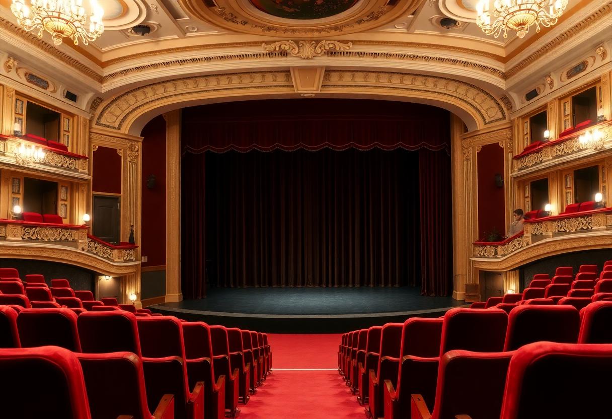 1216x832 17 06 15 25 43318326