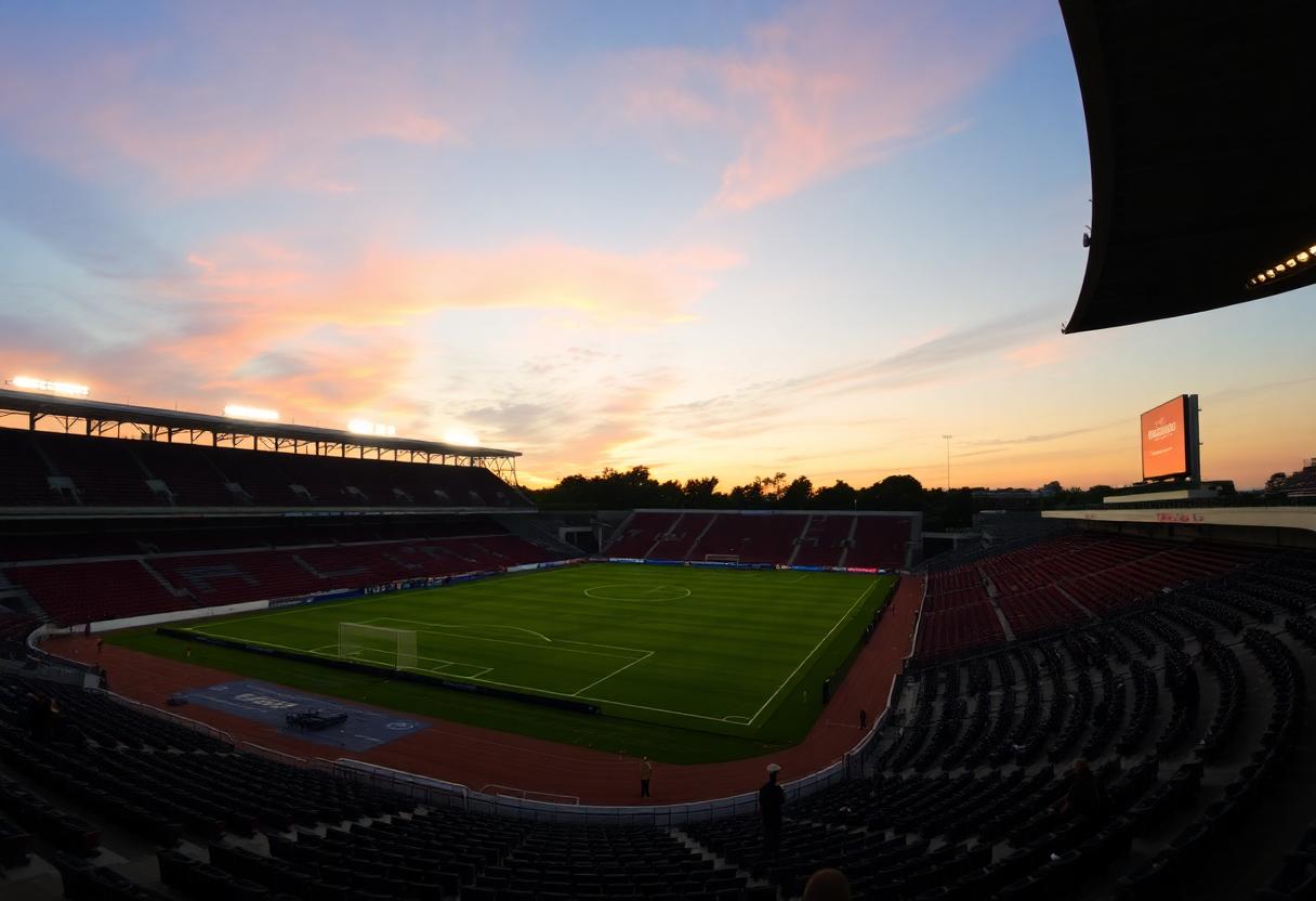 1216x832 17 07 45 22 208491754