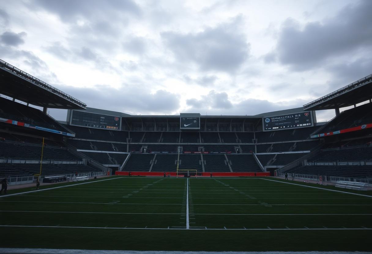 1216x832 17 08 00 25 886067965