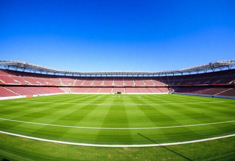 1216x832 17 08 15 28 278541870