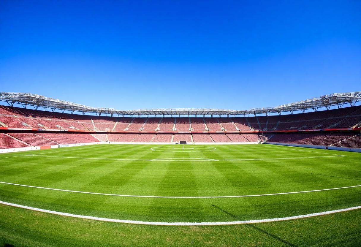 1216x832 17 08 15 28 278541870