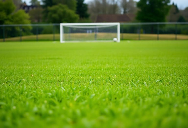 1216x832 17 09 00 32 699464929